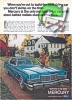 Mercury 1973 004.jpg